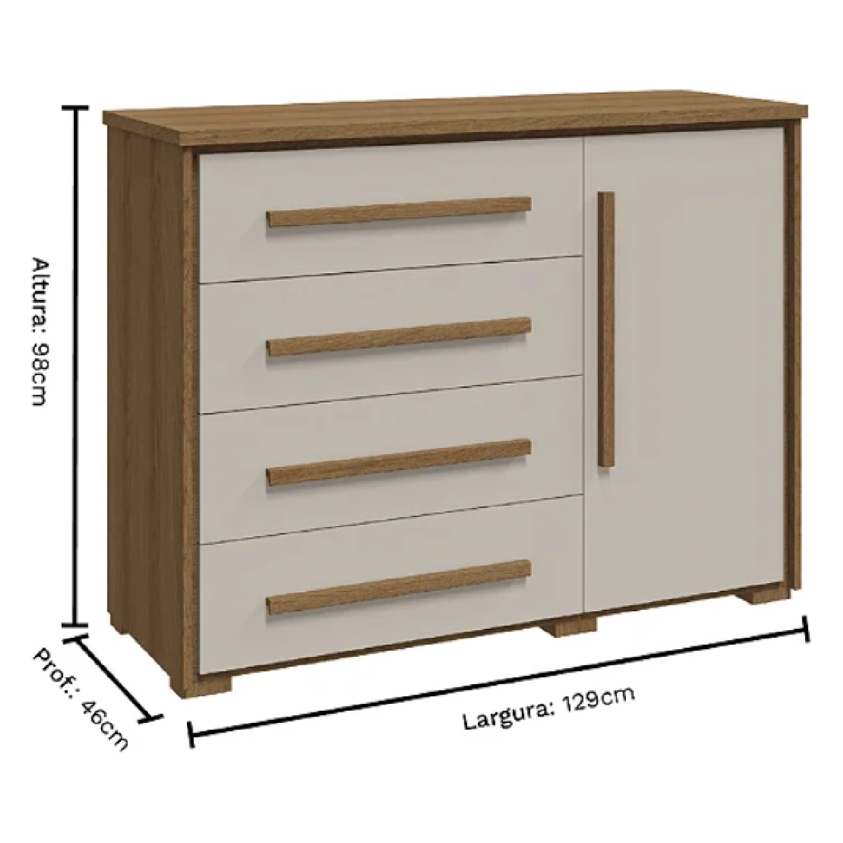 Imagem produto 16247