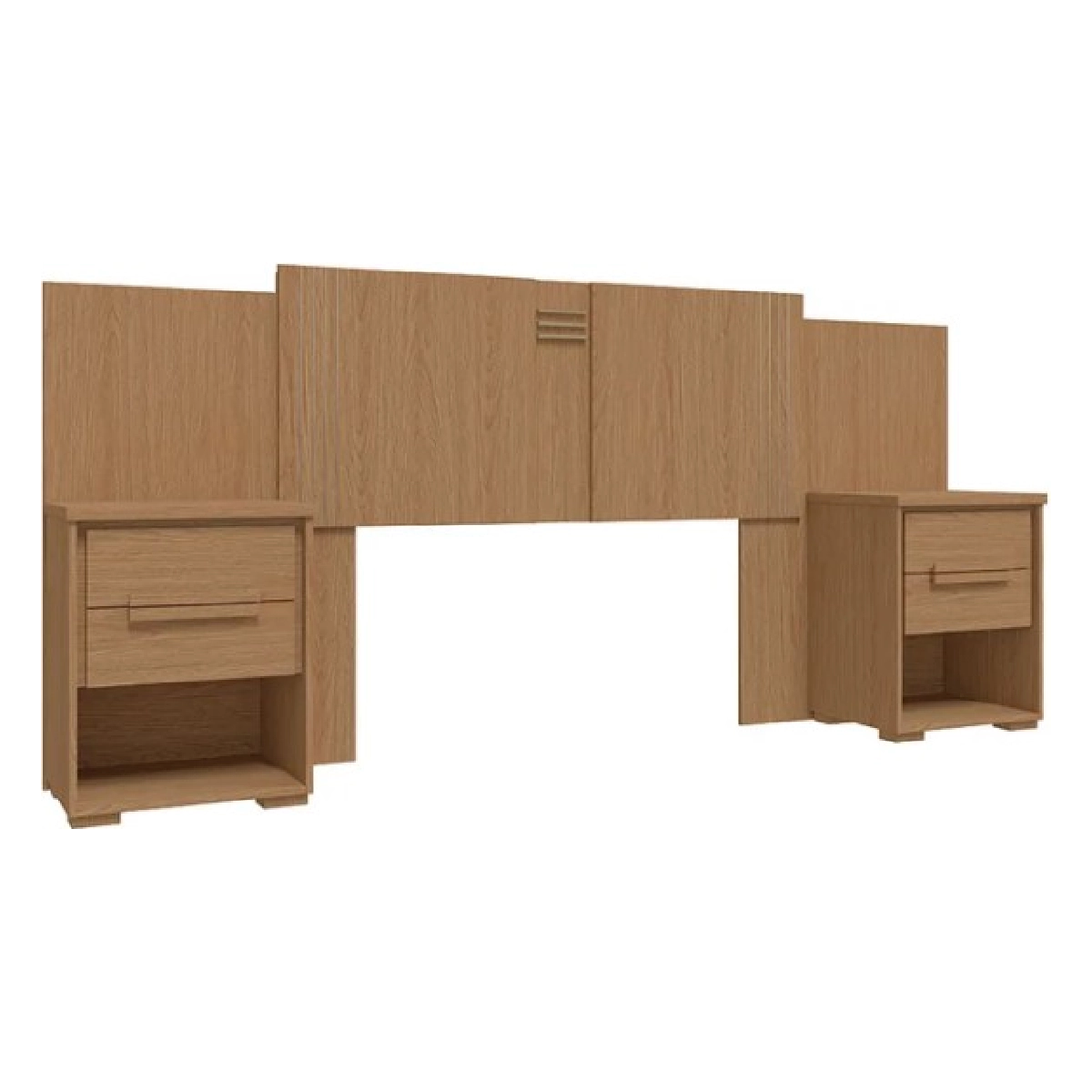 Imagem produto 12795