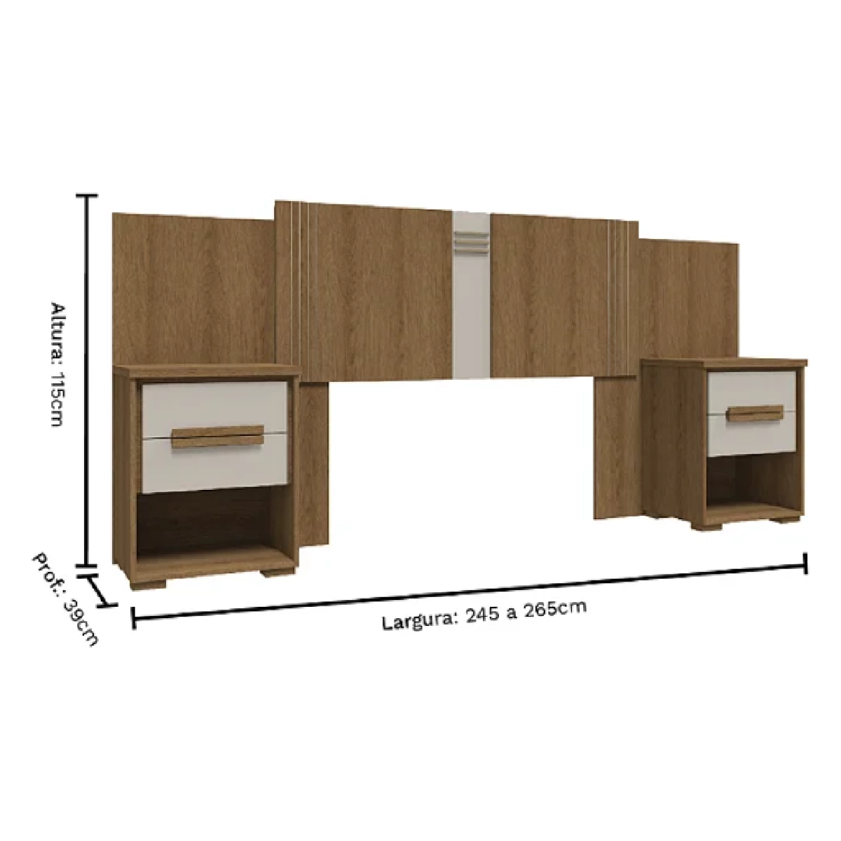 Imagem produto 16231