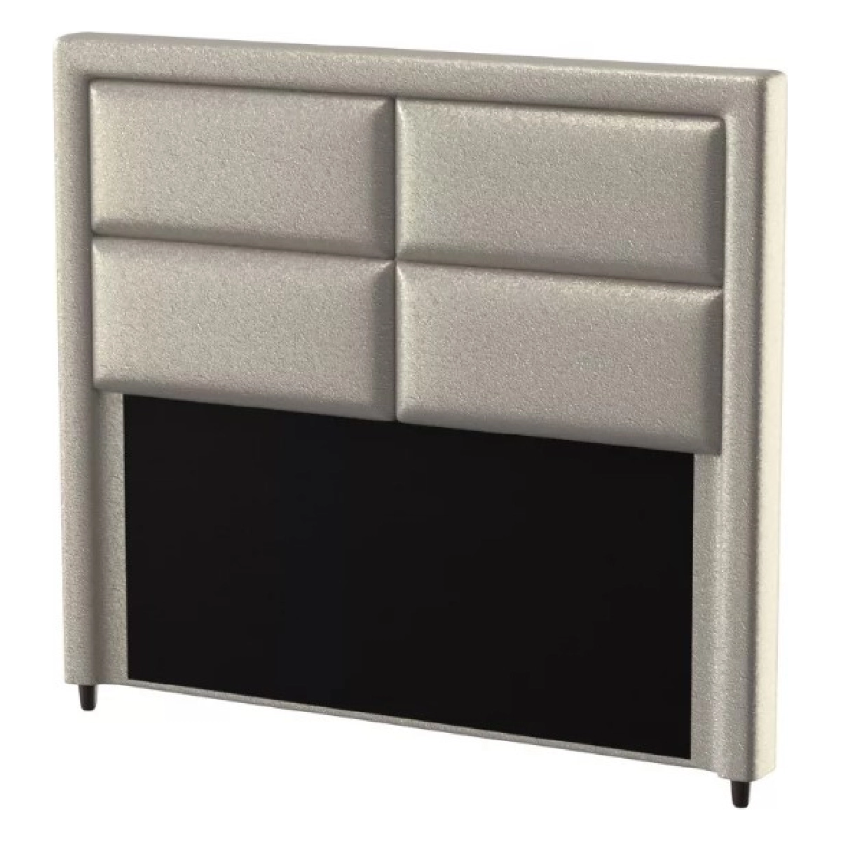 Imagem produto 15879