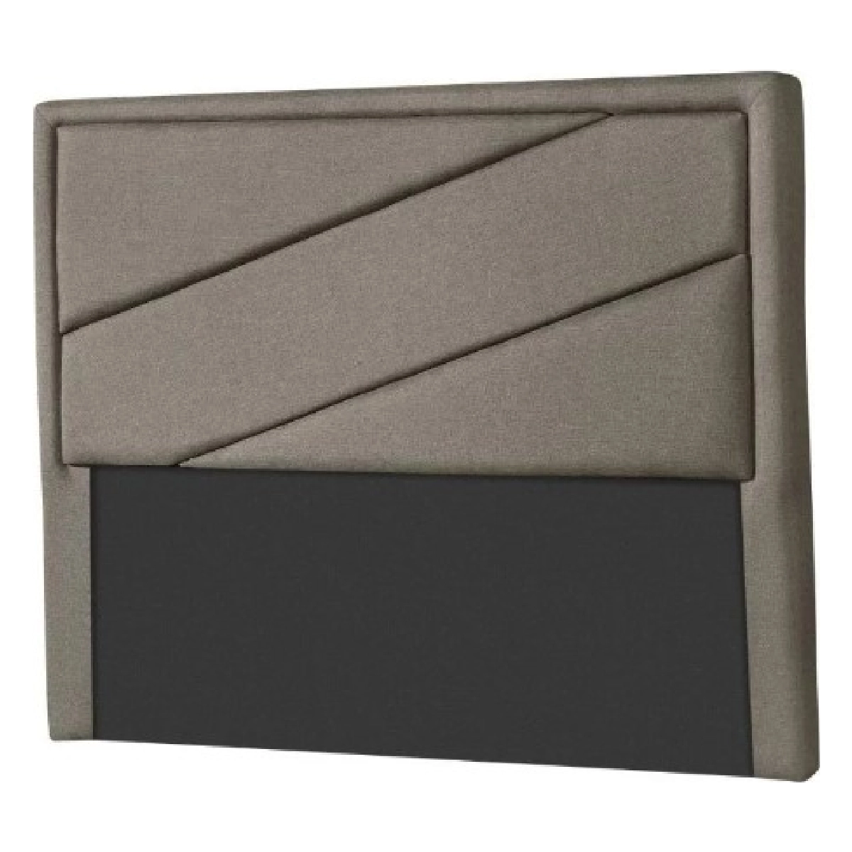 Imagem produto 16387