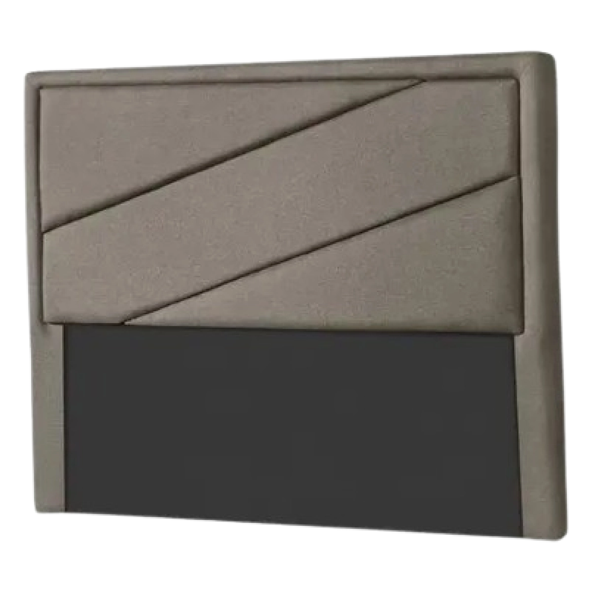 Imagem produto 15970