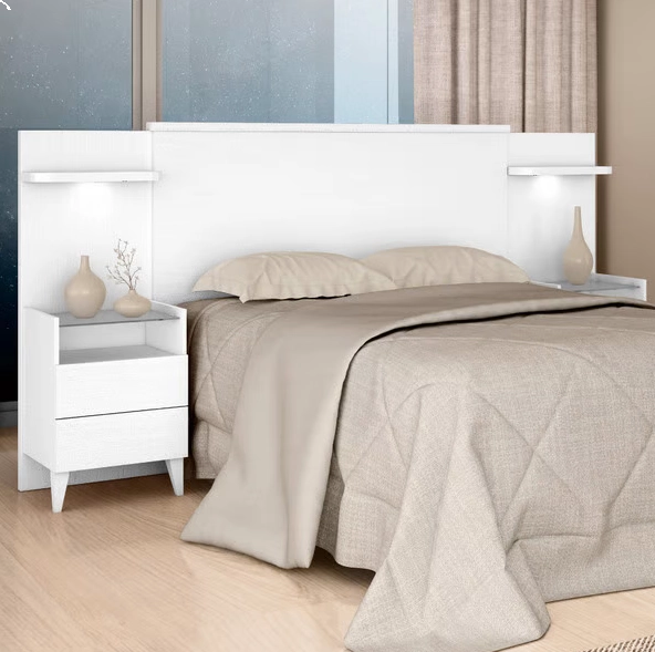 Imagem produto 23875