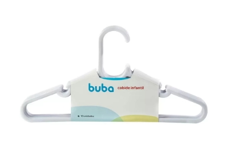 Imagem produto 11231