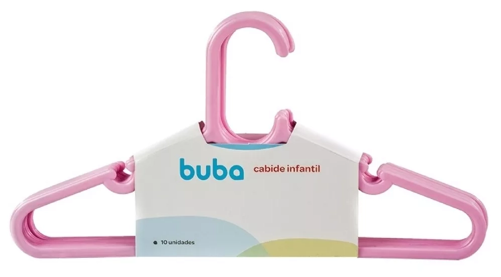 Imagem produto 11233