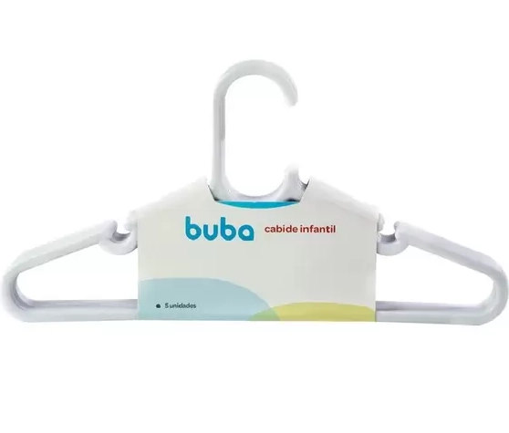 Imagem produto 11304