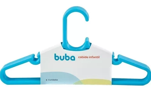 Imagem produto 11268