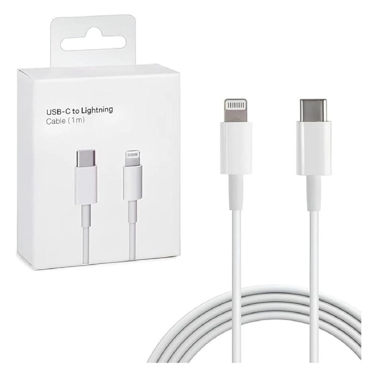 Imagem produto 14942