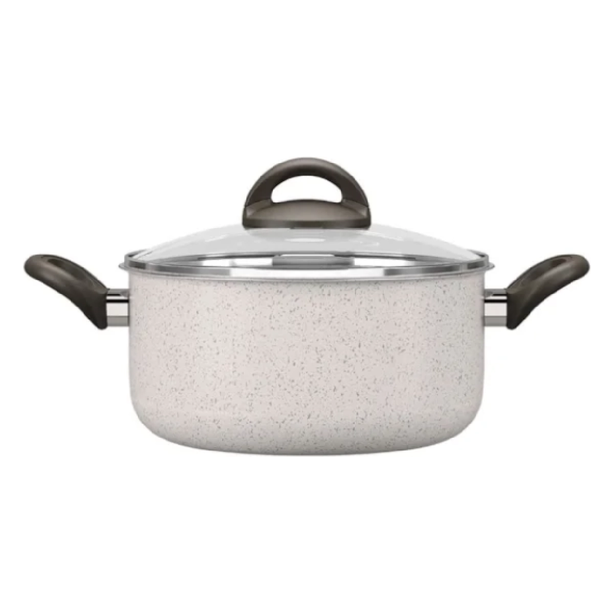 Imagem produto 40073