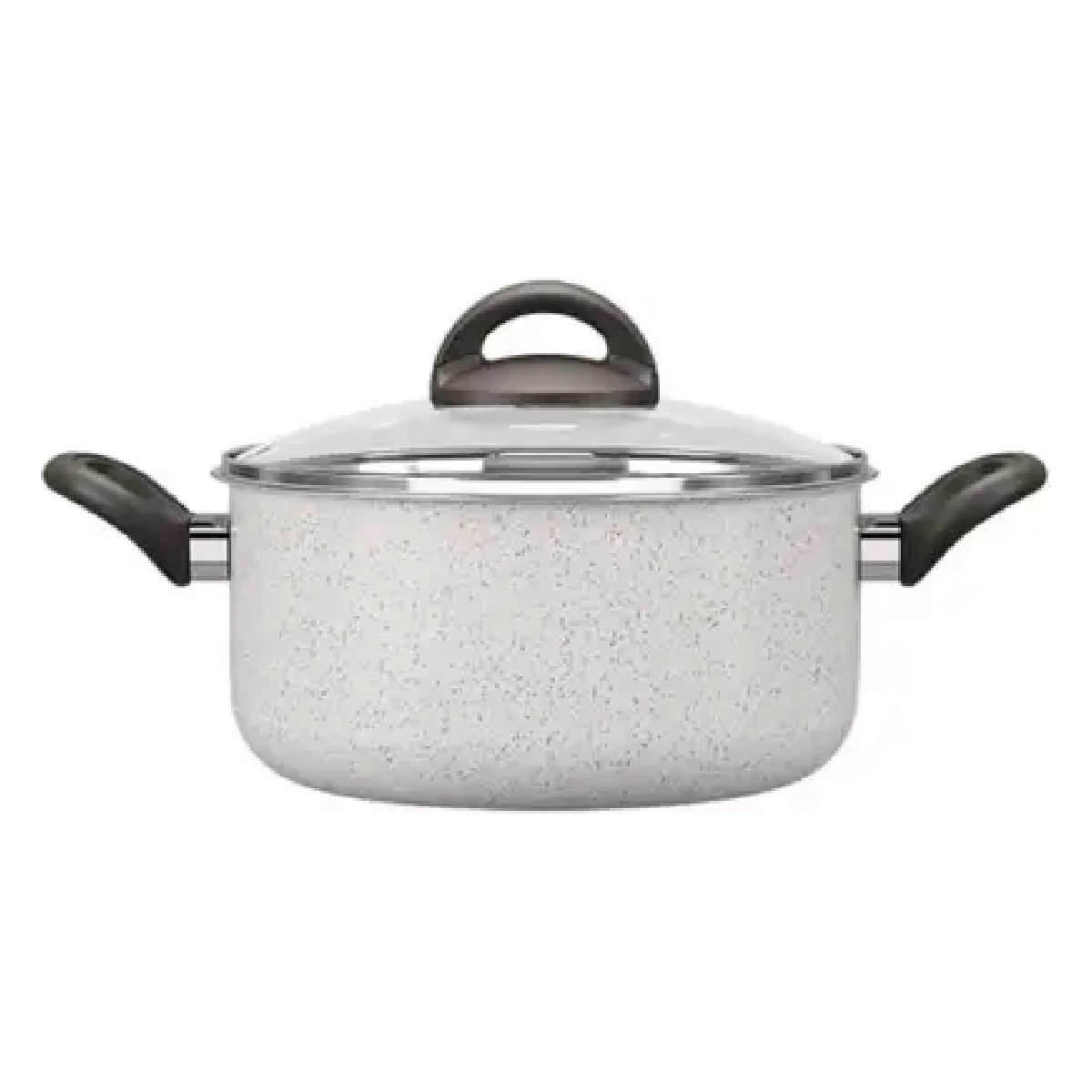 Imagem produto 40069