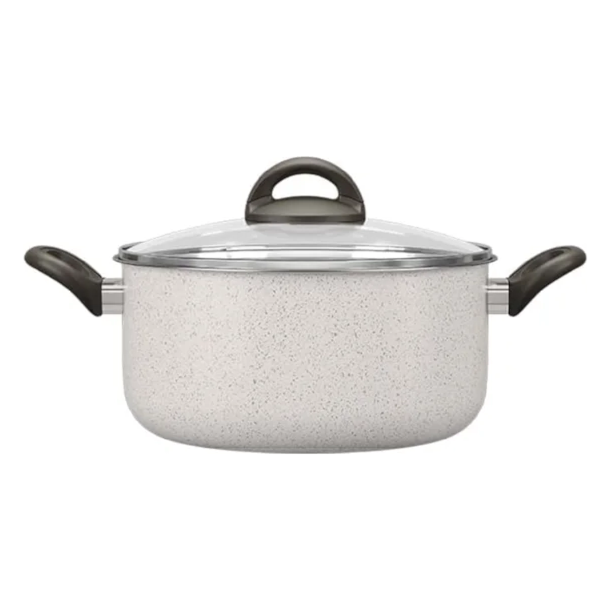 Imagem produto 40044
