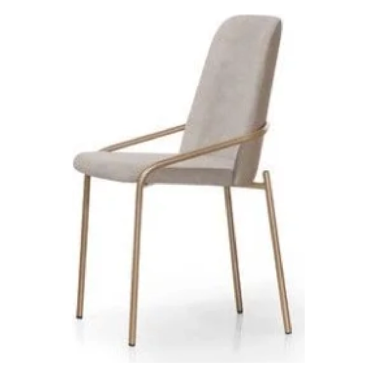 Imagem produto 16291