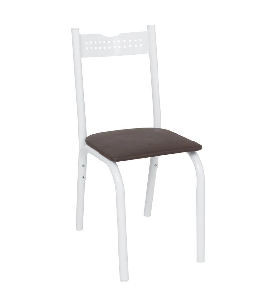 Imagem produto 36188