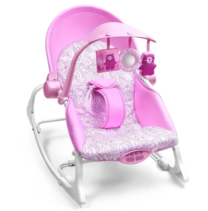 Imagem produto 10988