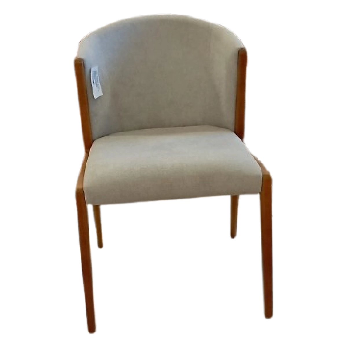 Imagem produto 16213