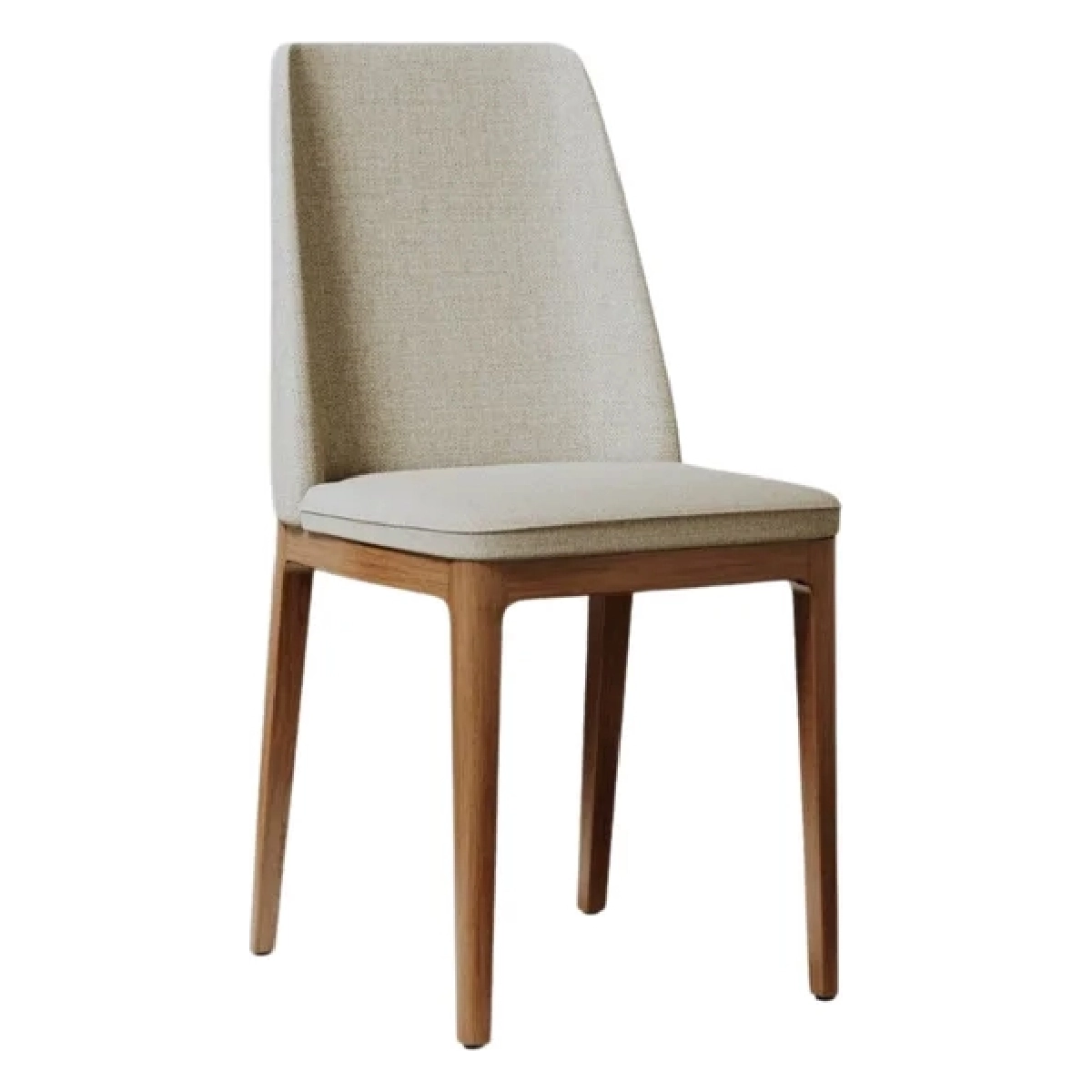 Imagem produto 16285