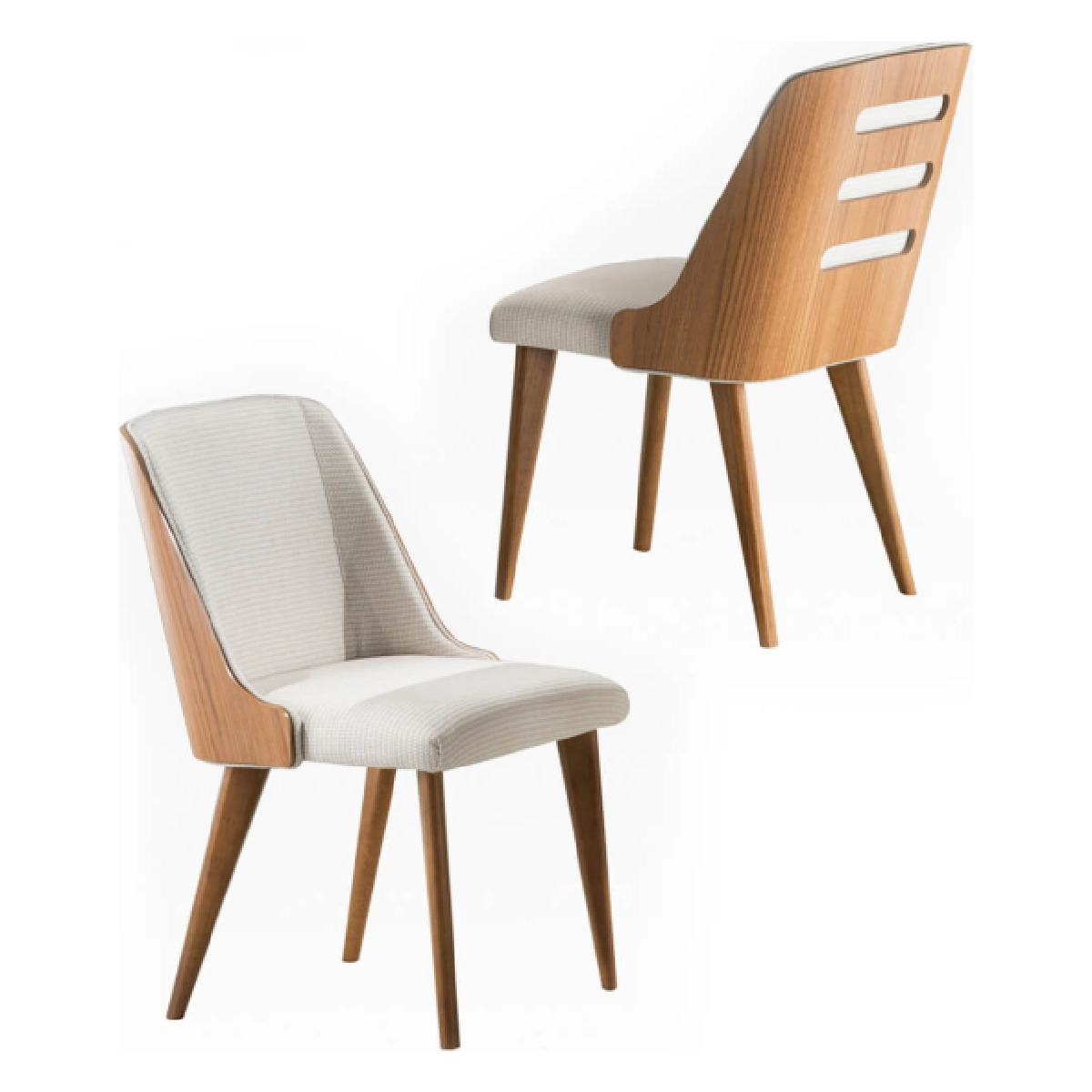 Imagem produto 16284