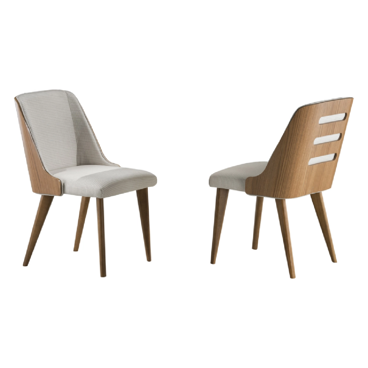 Imagem produto 18197