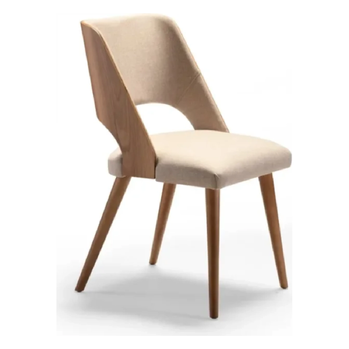 Imagem produto 16366