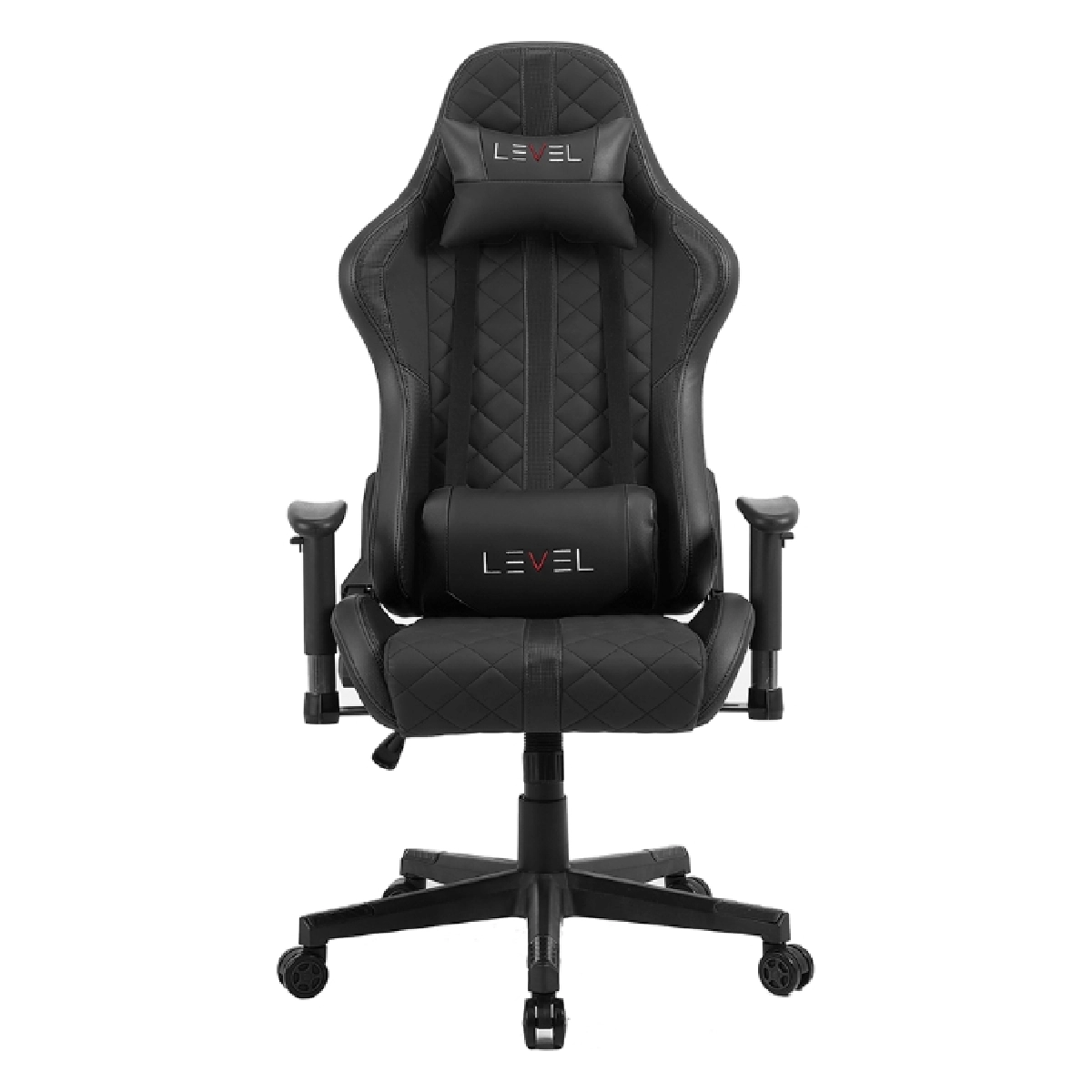 Imagem produto 33793