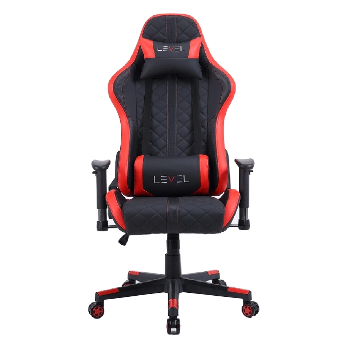 Imagem produto 33587