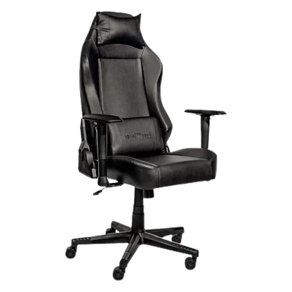 Imagem produto 18366