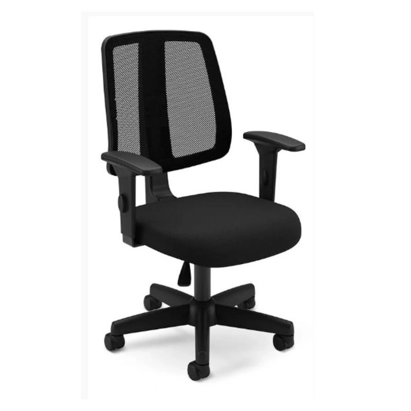 Imagem produto 11825