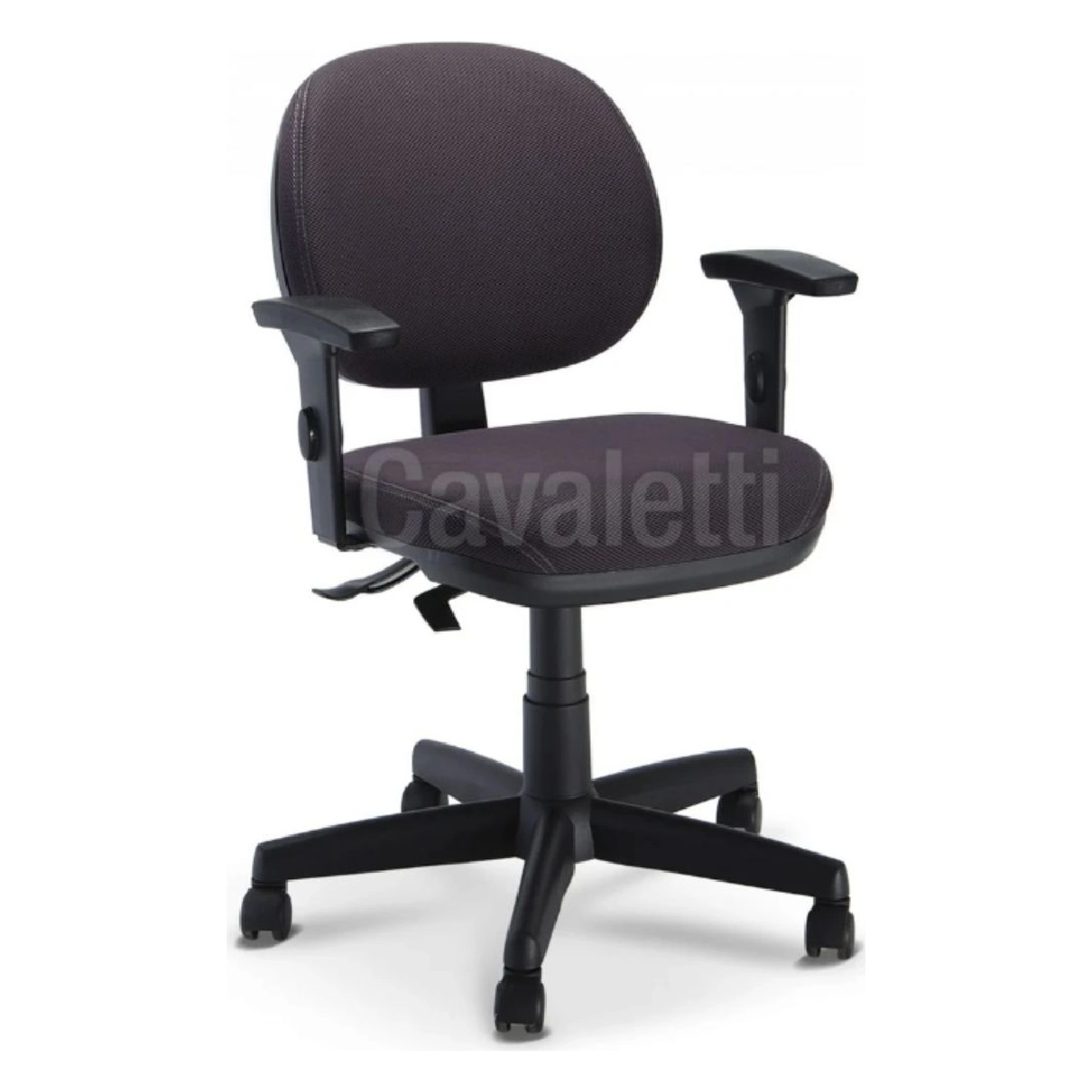 Imagem produto 15621