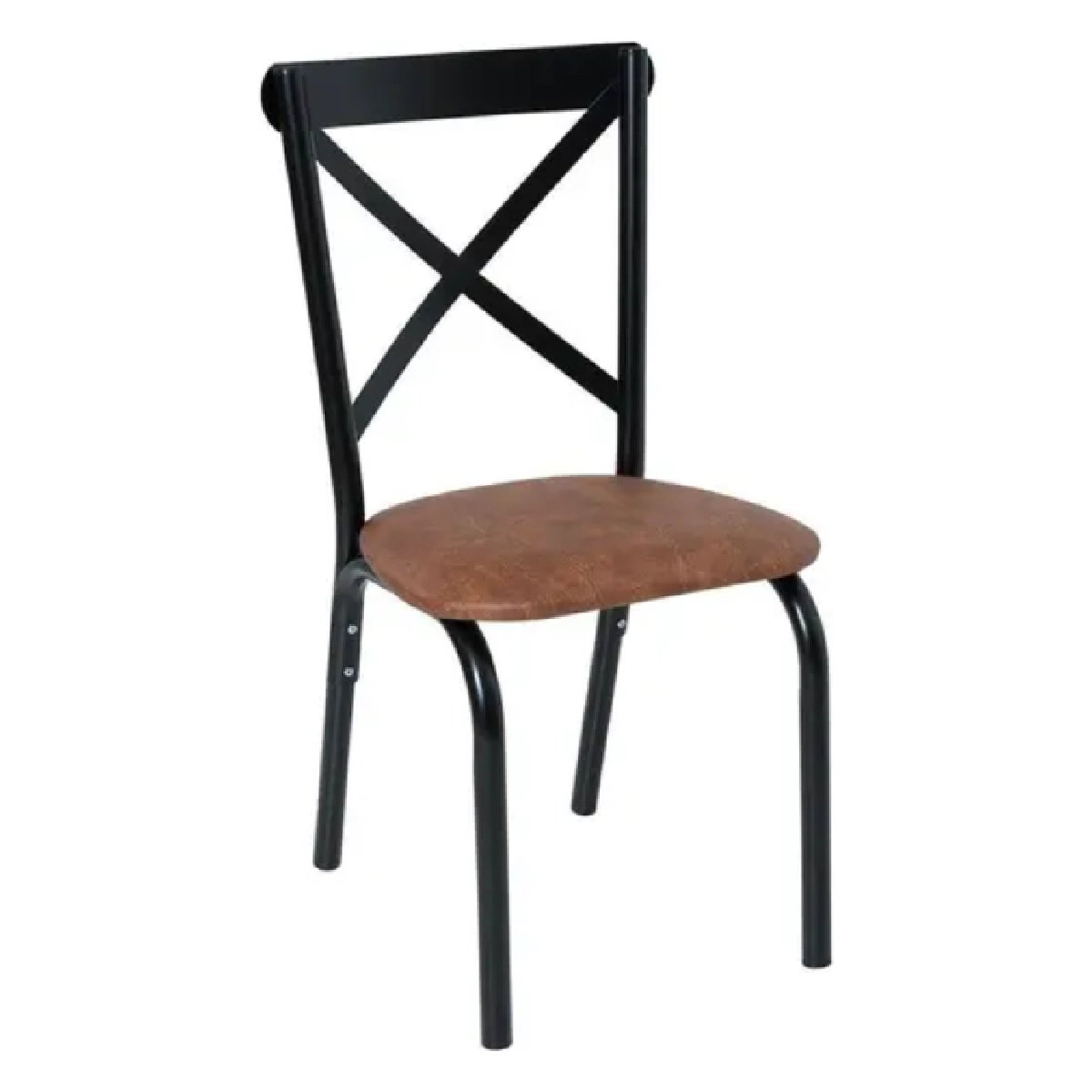 Imagem produto 18209