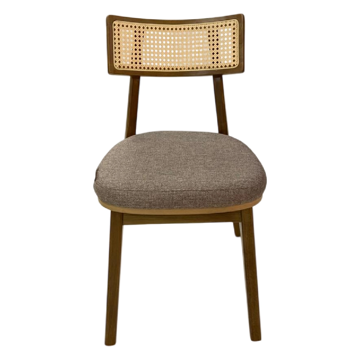 Imagem produto 18087