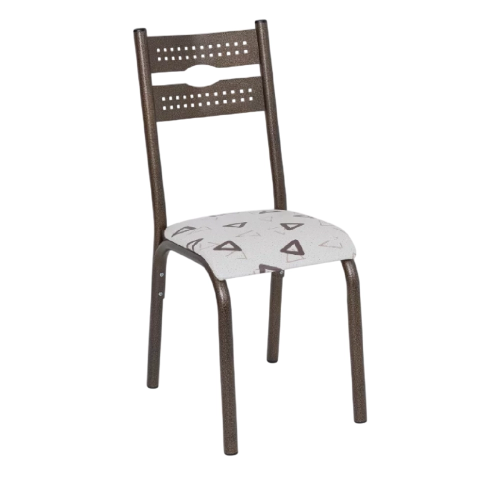 Imagem produto 33973