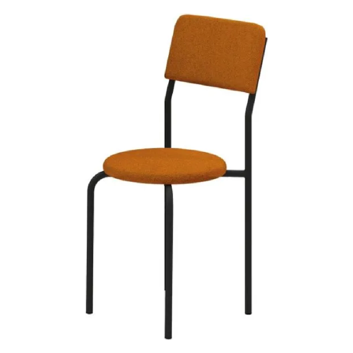 Imagem produto 18223