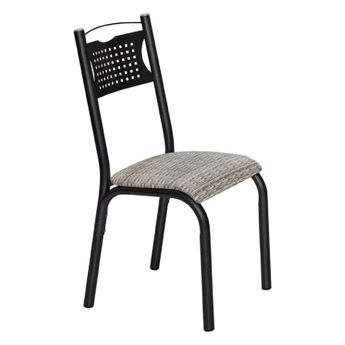 Imagem produto 14752