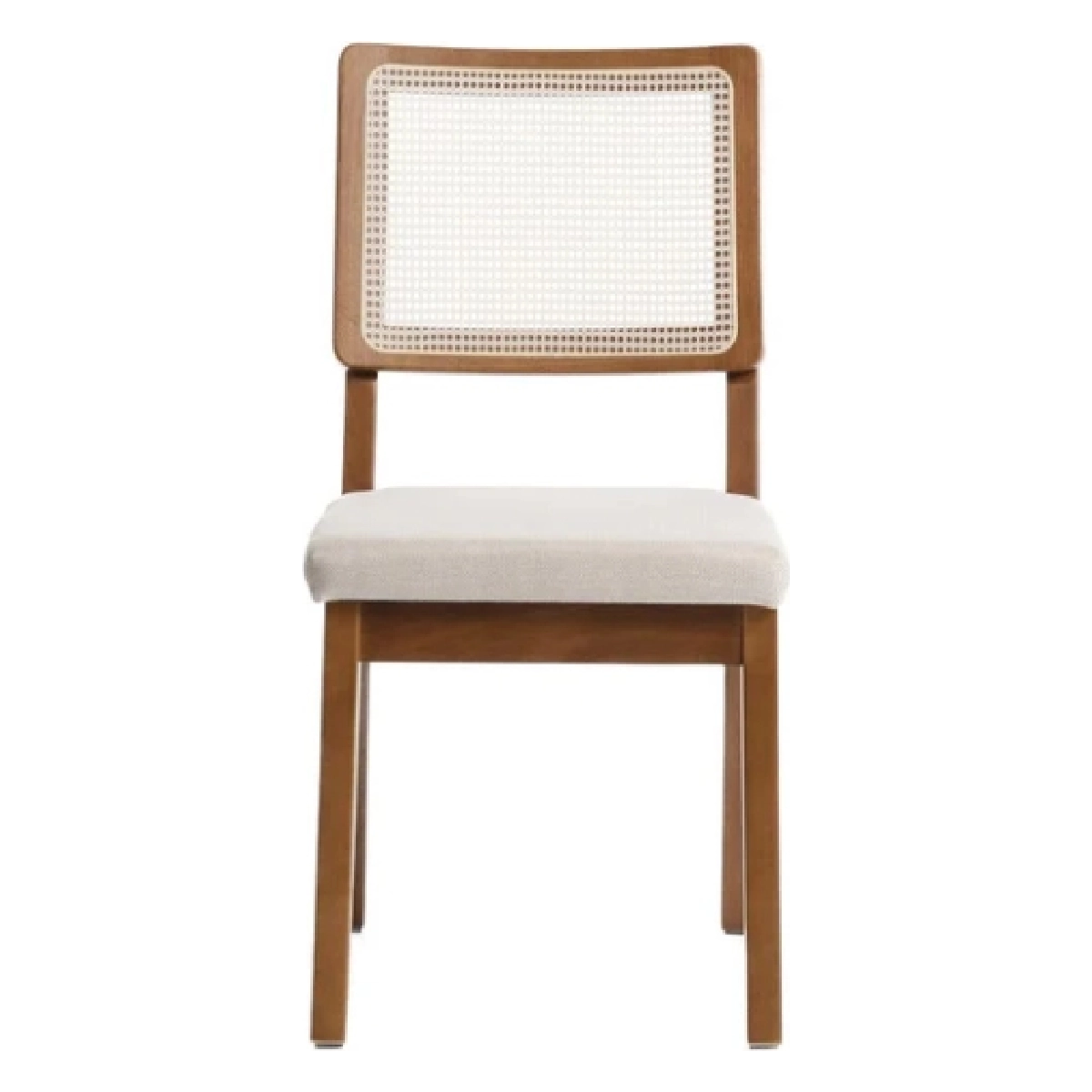 Imagem produto 15263