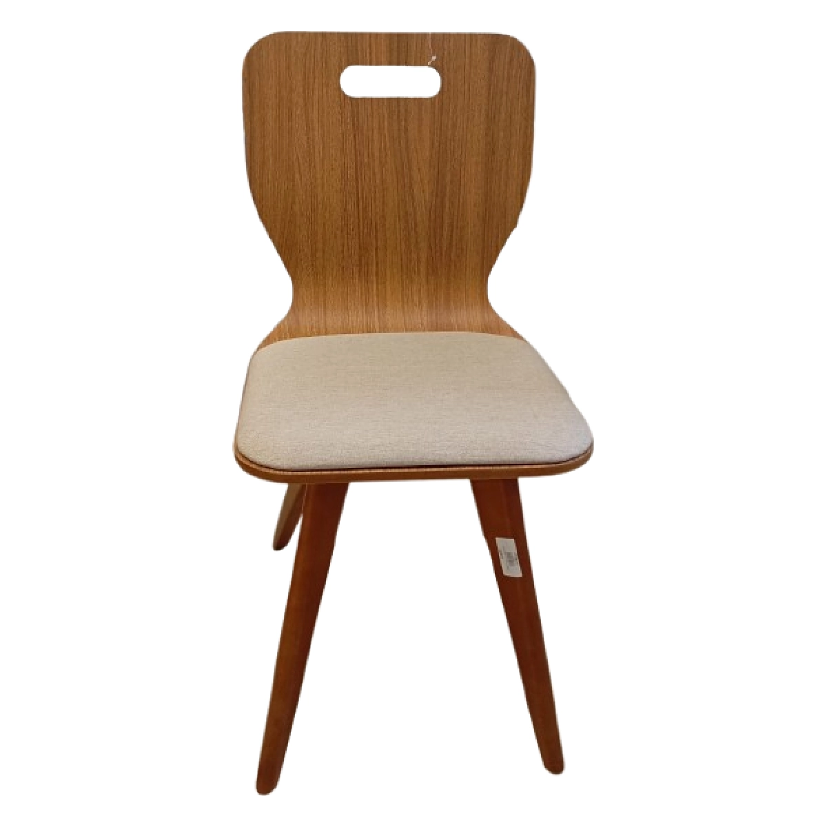 Imagem produto 16328