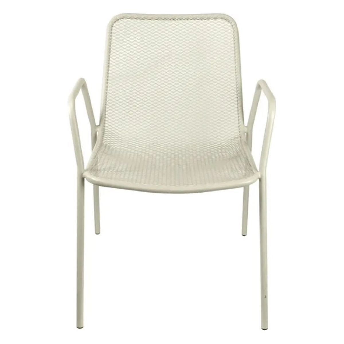 Imagem produto 14702