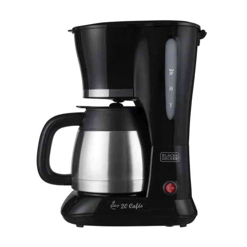 Imagem produto 12306