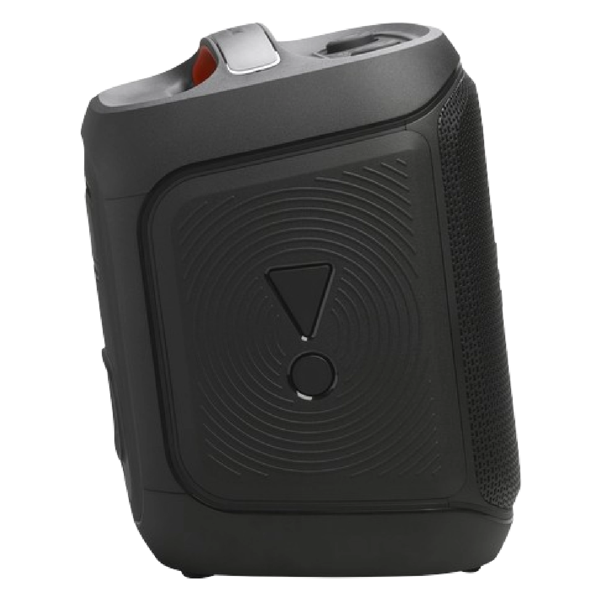 Caixa Amplificada Partybox Encore Essential 2 Bluetooth 5.4 Preta