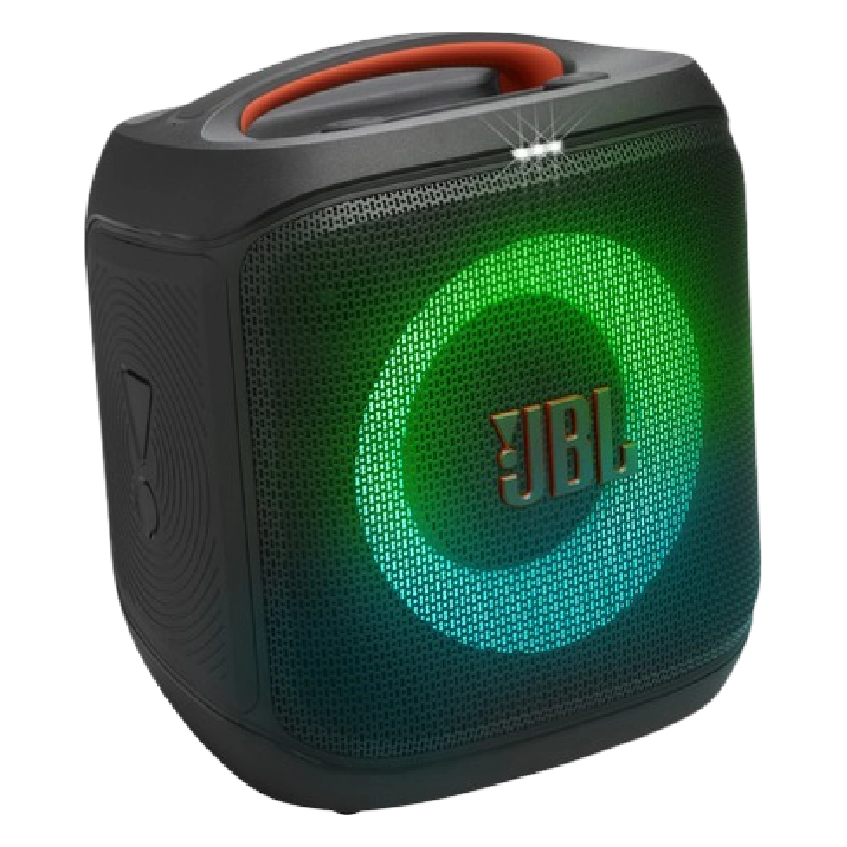 Imagem produto 33800