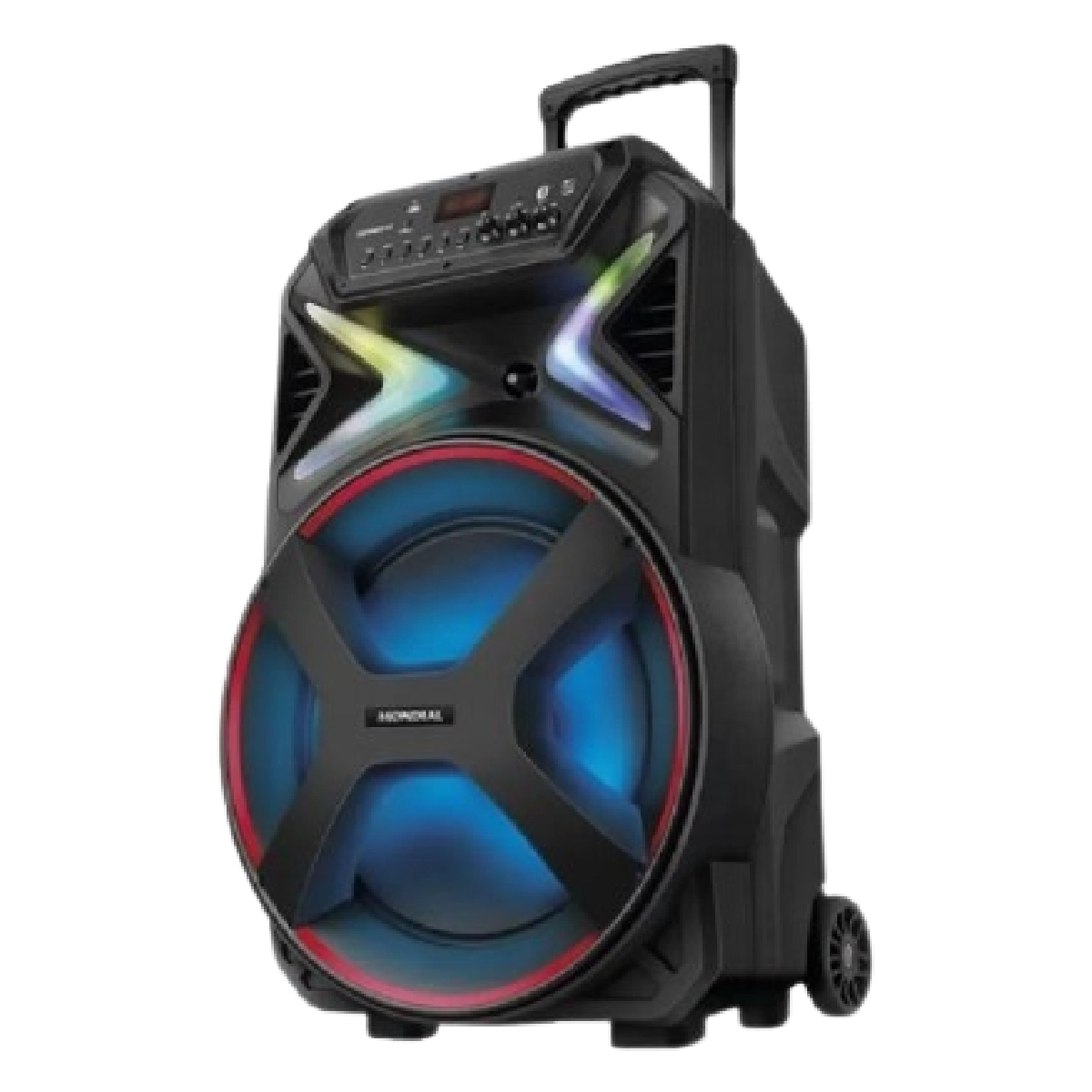 Imagem produto 14803