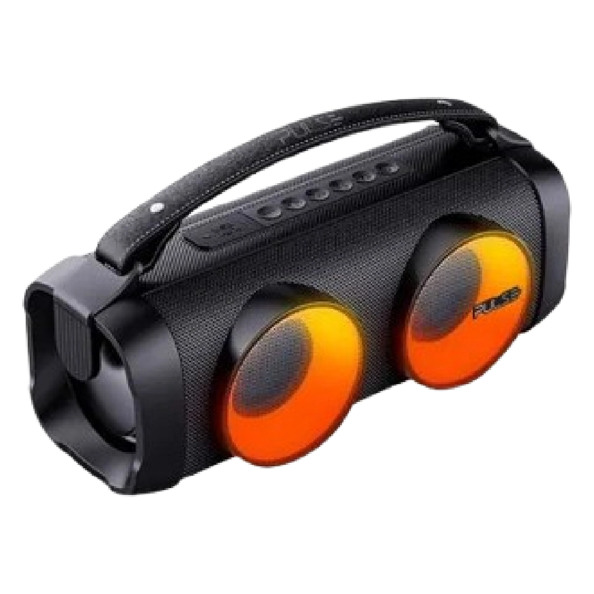 Imagem produto 16549