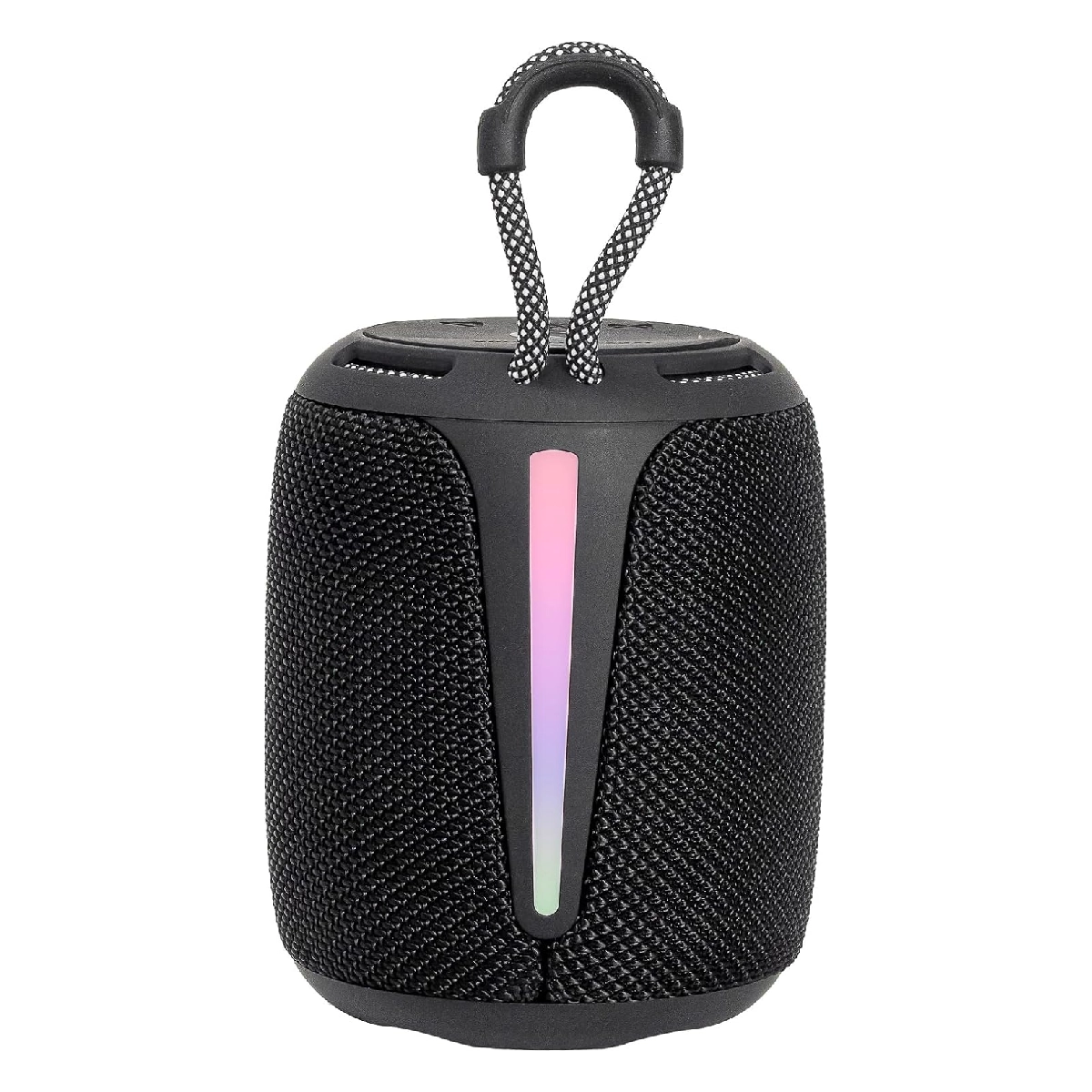 Imagem produto 31766