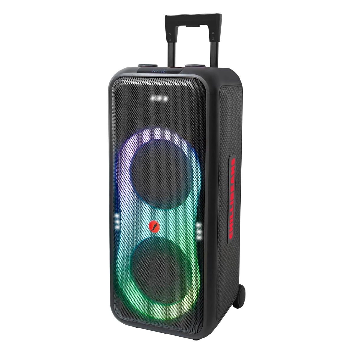 Imagem produto 31759