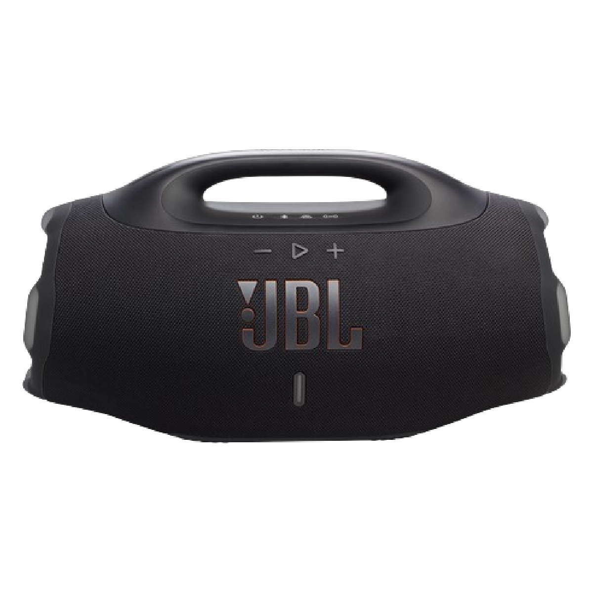 Imagem produto 33808