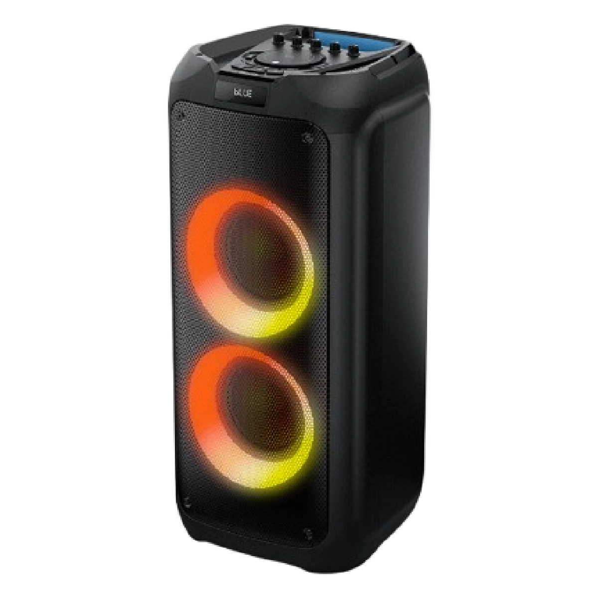 Imagem produto 12104