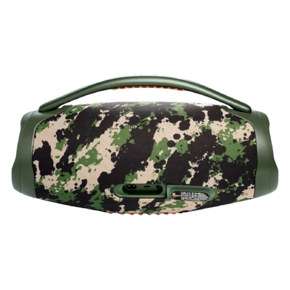 Imagem produto 12086