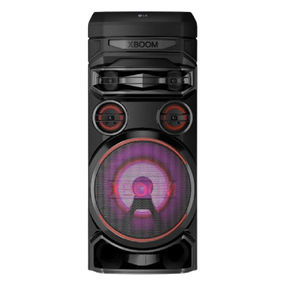 Imagem produto 16904