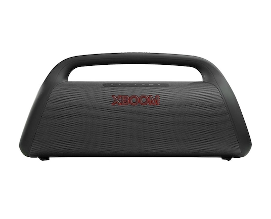 Imagem produto 34166