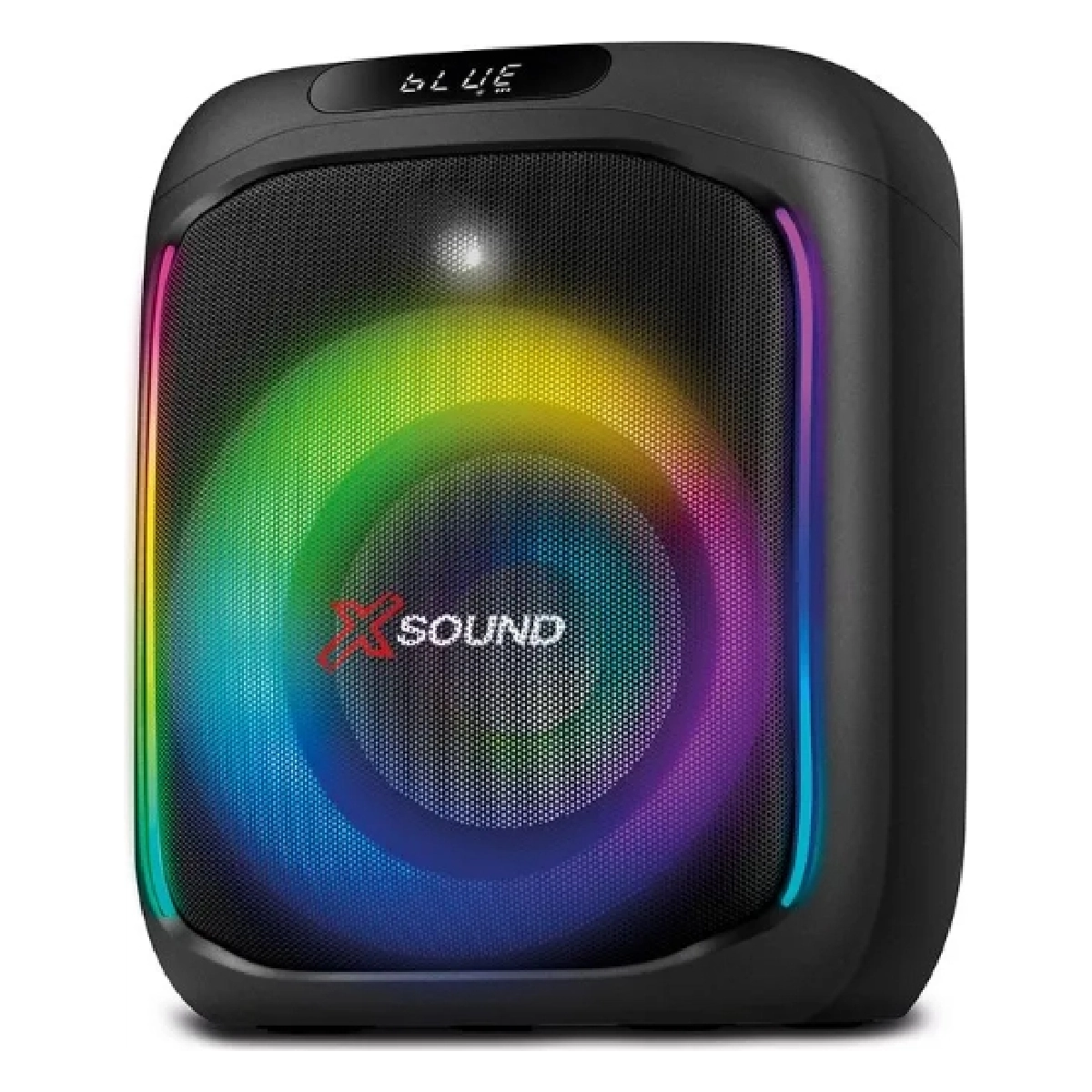 Imagem produto 31671