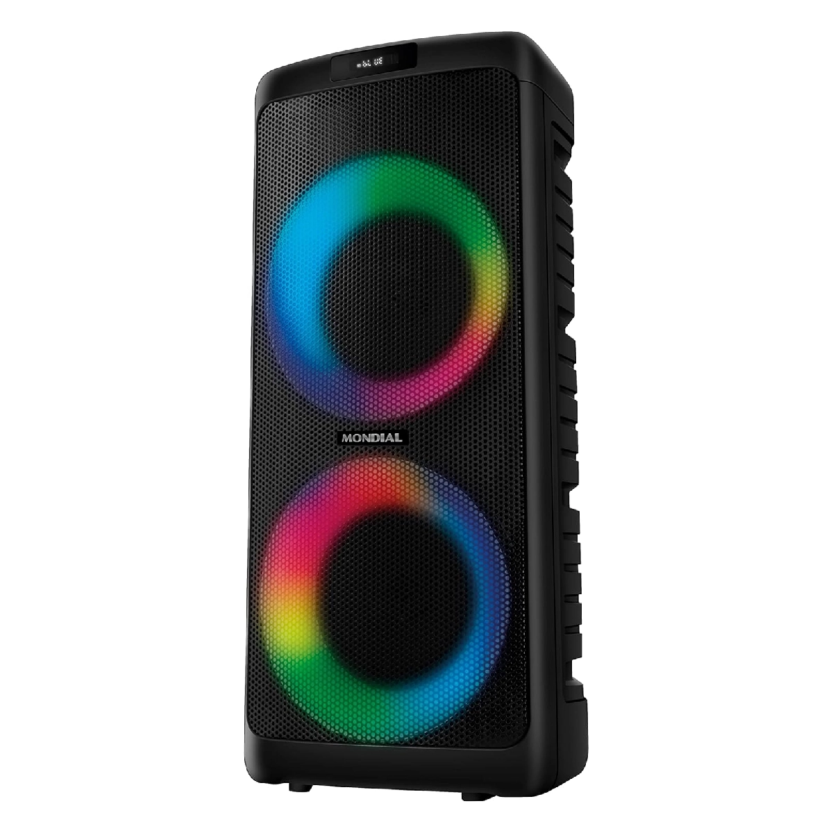 Imagem produto 31679